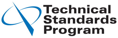 TSP_Logo_2015.png