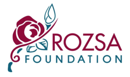 ROZSAfoundation.png
