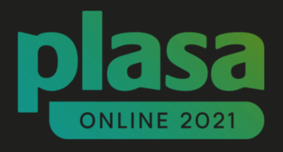 PlasaOnline2021.png