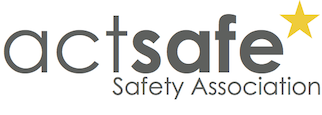 Actsafe%252bPrimary%252bLogo_web.png