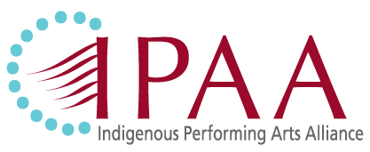 IPAA_logo-01.png