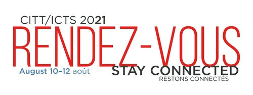 RV2021_Logo_wtag_black%25402x.png