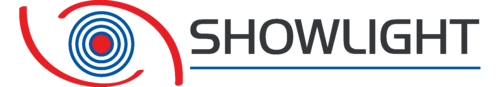 Showlight21_Logo.png