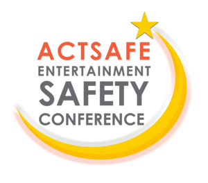 Actsafe%2bSafety%2bConf.png