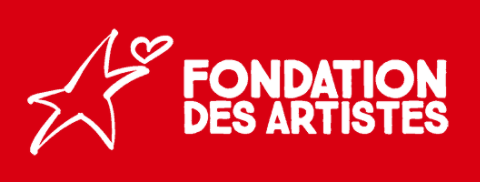 FondationArtistes.png