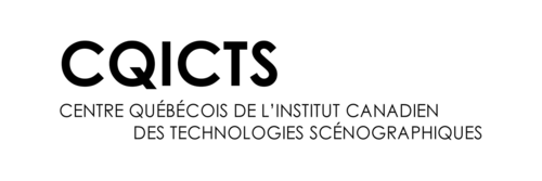 CQICTS-logo2014.png