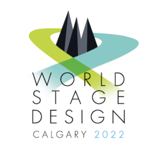 WSDLogo2022-b_web.png