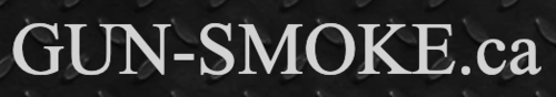 Gun-Smoke_logo.png