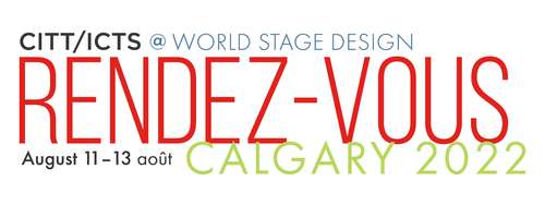 RV2022_Logo_wtag.jpg