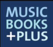musicbooks.png