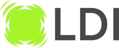 LDI-color.png