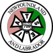 IATSE709.png