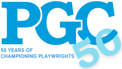 PGC-logo.png