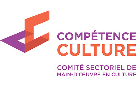 CompetenceCulture.jpeg
