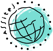 Assitej-logo1.png