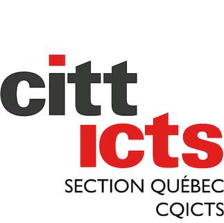 LOGO_CITT-ICTS_SectionCqicts%2bcopie-web.jpg
