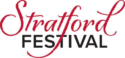 Stratford%2bFestival.jpg