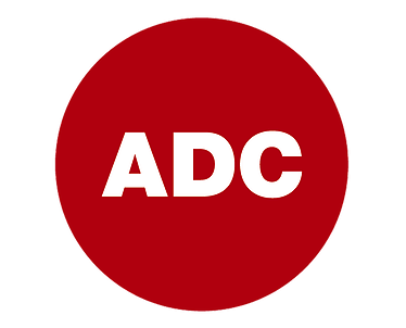 ADC_logo.png