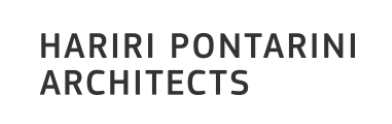HaririPontarini-logo.png