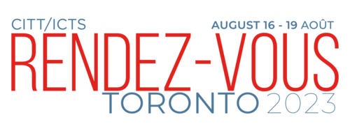 RV2023_Logo_color%25402x.png
