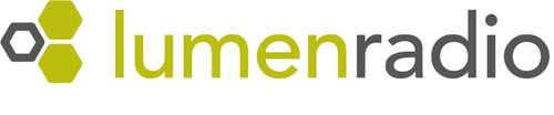 lumenradio-logo.jpg