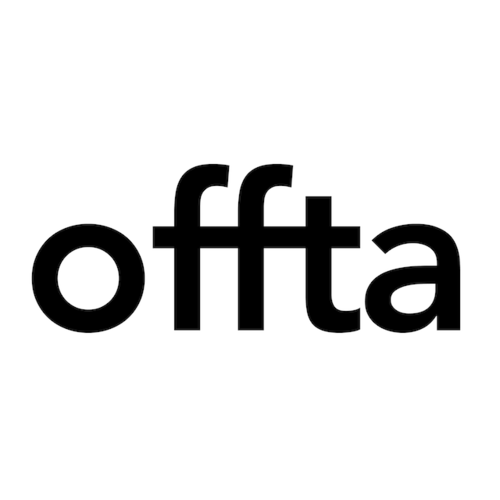 offta-logo2.png