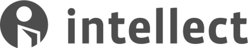 intellect-logo.png