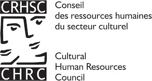 CHRC_Logo-web.jpeg