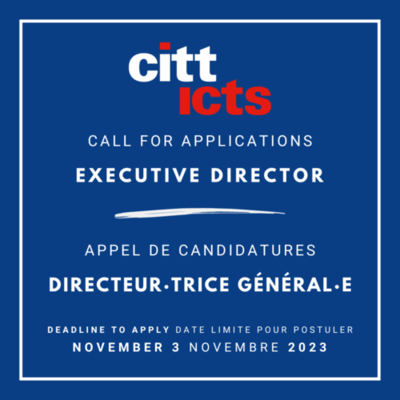 CITTICTS-call_for_ED.png