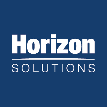 Horizon_Solutions_logo.png