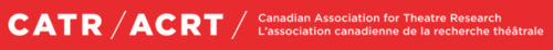 ACRT_logo.png
