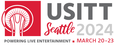logo_header.jpg