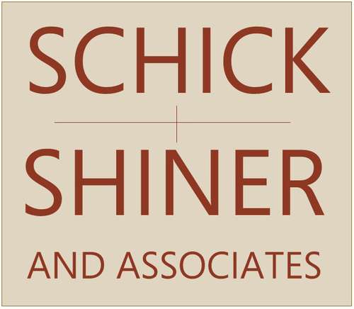 ShickShiner.jpeg