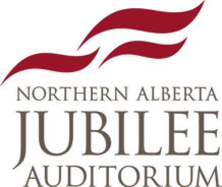 NorthernJubilee.png