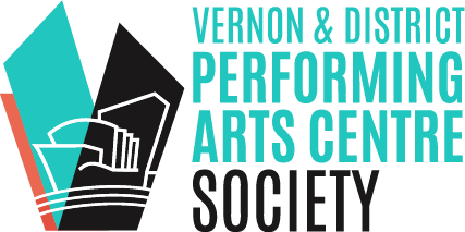 VernonDistrictPerfArtsCtr.png