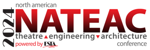 NATEAC_ESTA_Logo2024.png