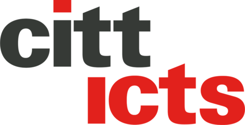 CITT-ICTS_LOGO_colorT%2b-%2bweb.png