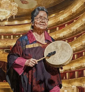 Elder-Pauline-Shirt.jpg