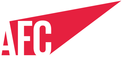 AFC-b.png