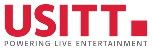 USITT-new.png