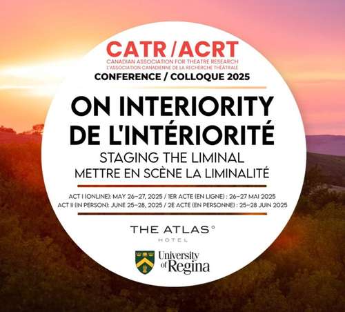 CATR-2025-768x694.jpg