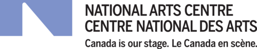 NAC-CNA_long.png