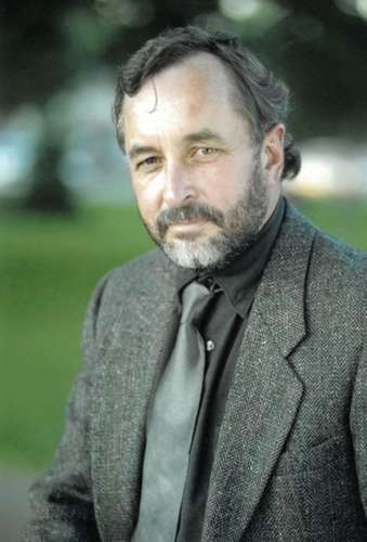 ron-foley-guelph-on-obituary.jpg