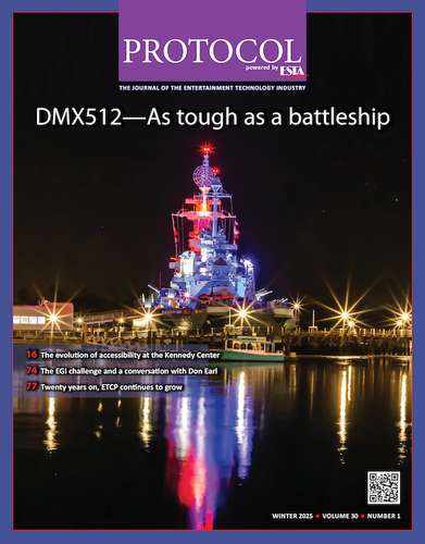PFWinter25_Cover%2bweb.jpg
