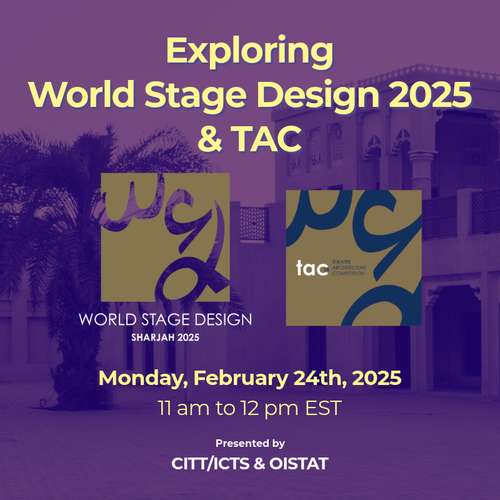 Banners%2b%252b%2bpromo%2bDIVERS-46-WSD2025%2bsession%2bweb.jpeg