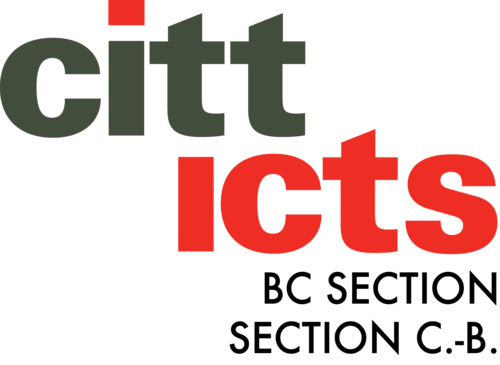 CITT_colour_BC.png