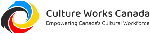 cwc_logo.png