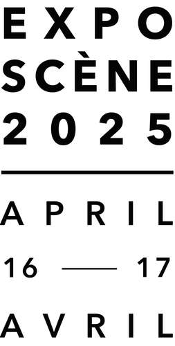 EXSC2025_Logo.jpg