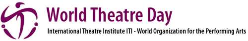 wtd-logo.jpg