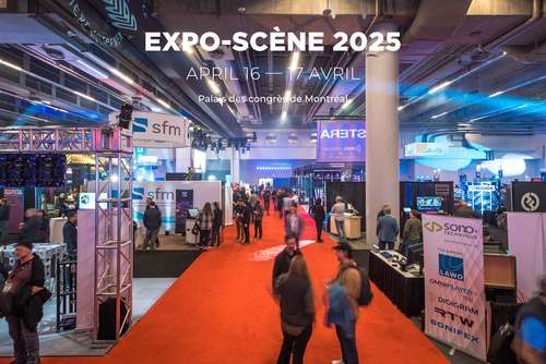 EXSCE25F-1-web-logo.jpg
